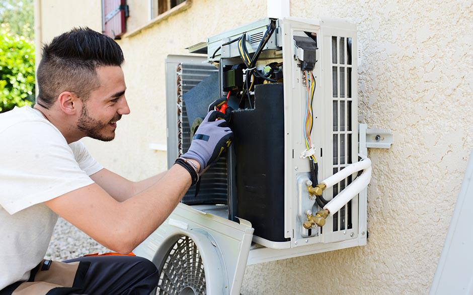 électricien urgence Fresnes